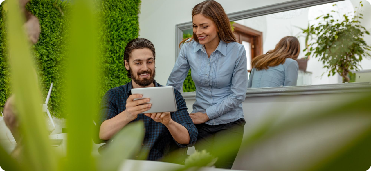 Imagem 1 Seção 5 página para imobiliárias Aluguel Zen