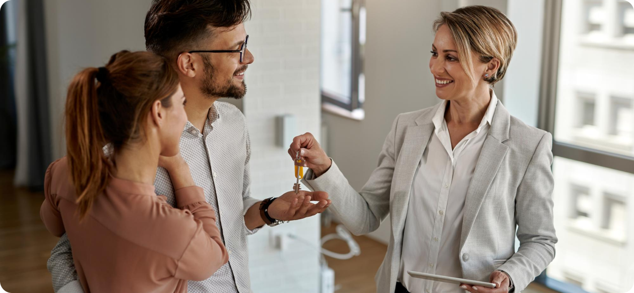 Imagem 2 seção 05 Página para imobiliárias Aluguel Zen